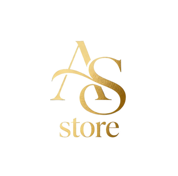 My Store